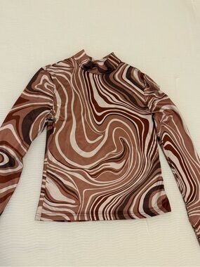 Size M